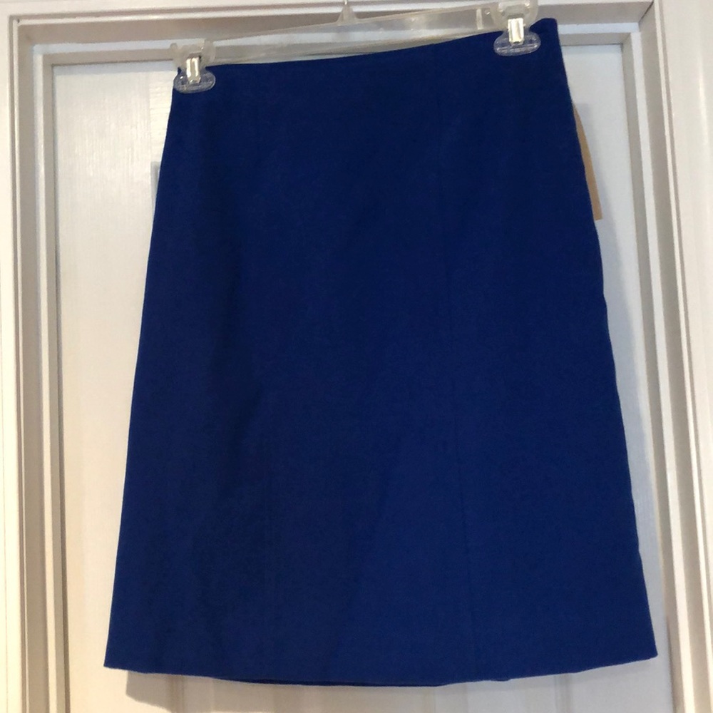Size 6 Skirt